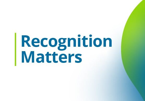 Recognition Matters Infographic Thumbnail