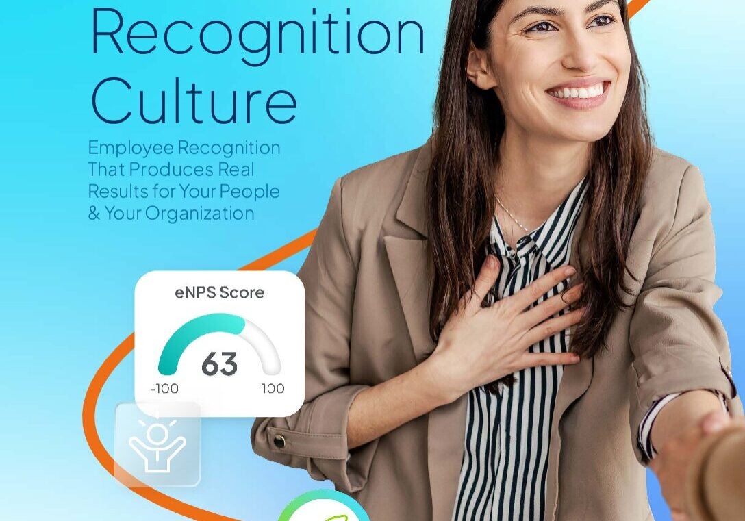 Recognition_Culture_Whitepaper_and_Workbook (1) 1