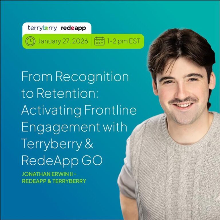 RedeApp Feature Image_RedeApp - Webinar Feature Image