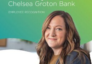 TBY 2023 - Case Study Thumb - Chelsea Groton Bank