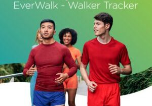 TBY 2023 - Case Study Thumb - EverWalk