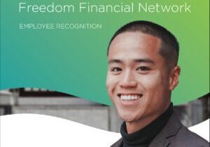 TBY 2023 - Case Study Thumb - Freedom Financial Network