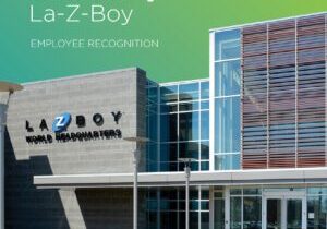 TBY 2023 - Case Study Thumb - LaZBoy