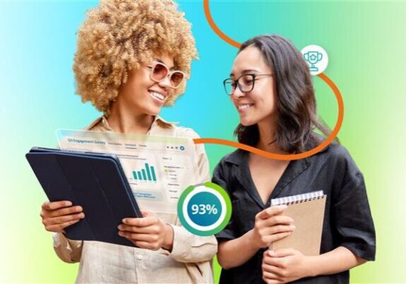 TBY PPT + 8.5X11 WIP 2-07