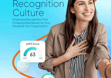 UK-White-Paper-Feature-Image-Rec-Culture