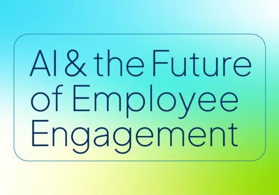 WP - AI Thought Leadership - Cover