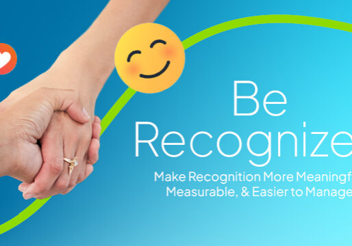 WP - BR Brochure - Cover