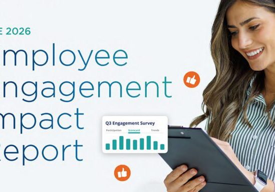 employee-engagement-impact-report-2026-cover-image