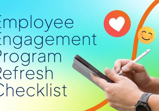 WP - Engagement Strategy Checklist Hero - 7.30.26