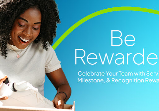 WP - Resource - Reward Cover