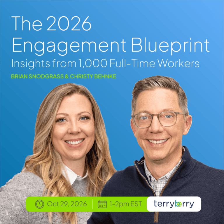 Webinar Feature Image V3