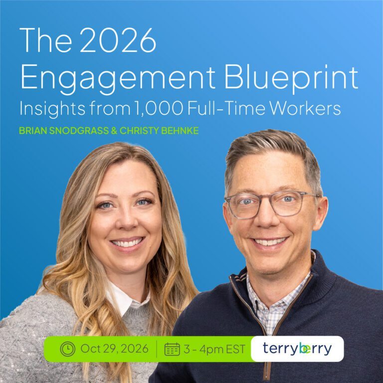 Webinar Feature Image V4