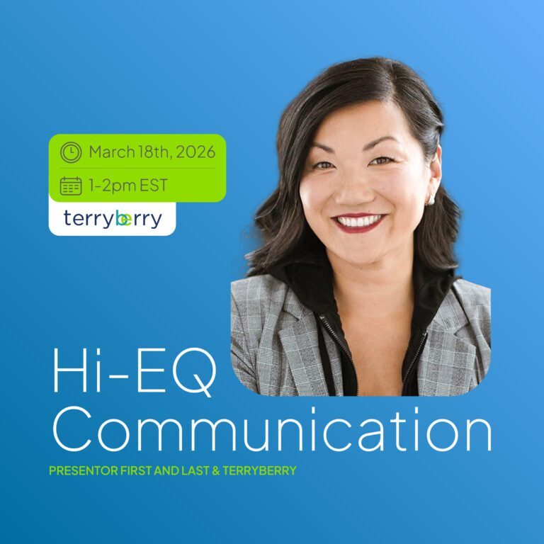 Webinar feature image-01