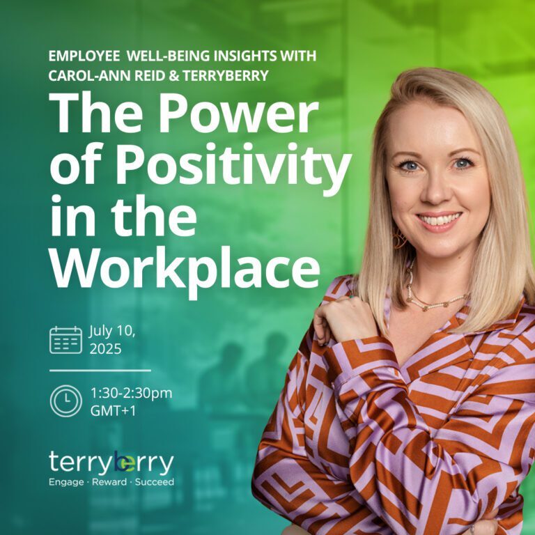 Webinar feature image copy