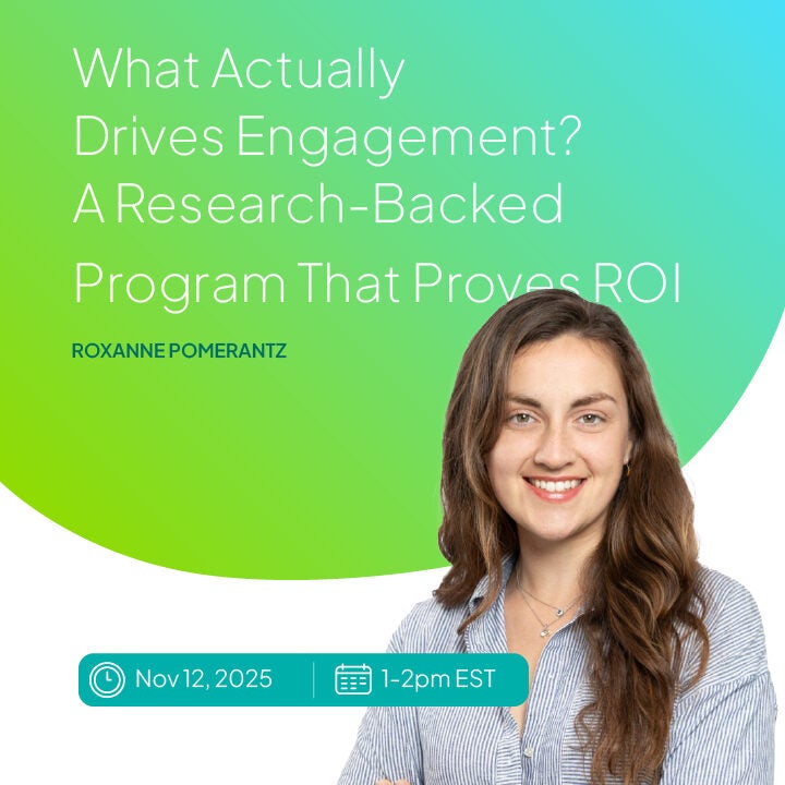 Webinar feature image