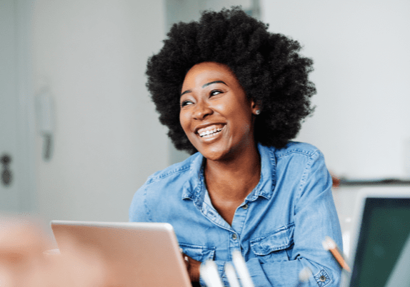 Employee Turnover: An Actionable Framework to Reduce Churn