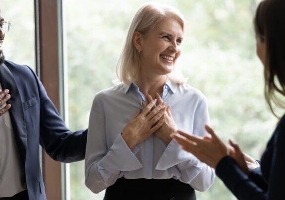 WorkKindeness_Optimized