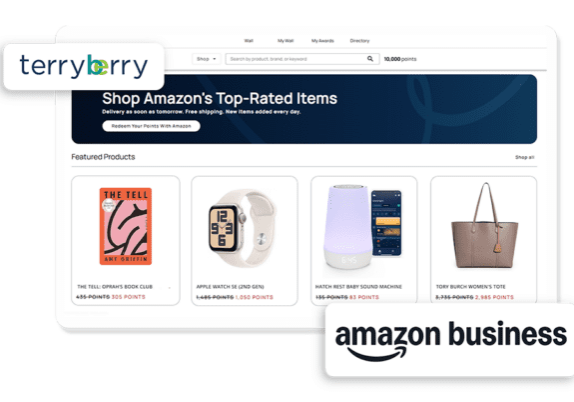 amazon-blog