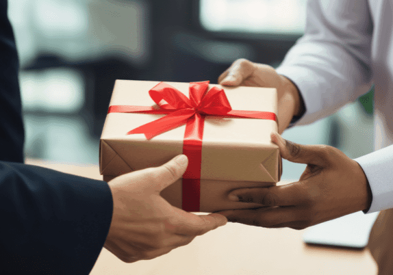 christmas-gift-exchange